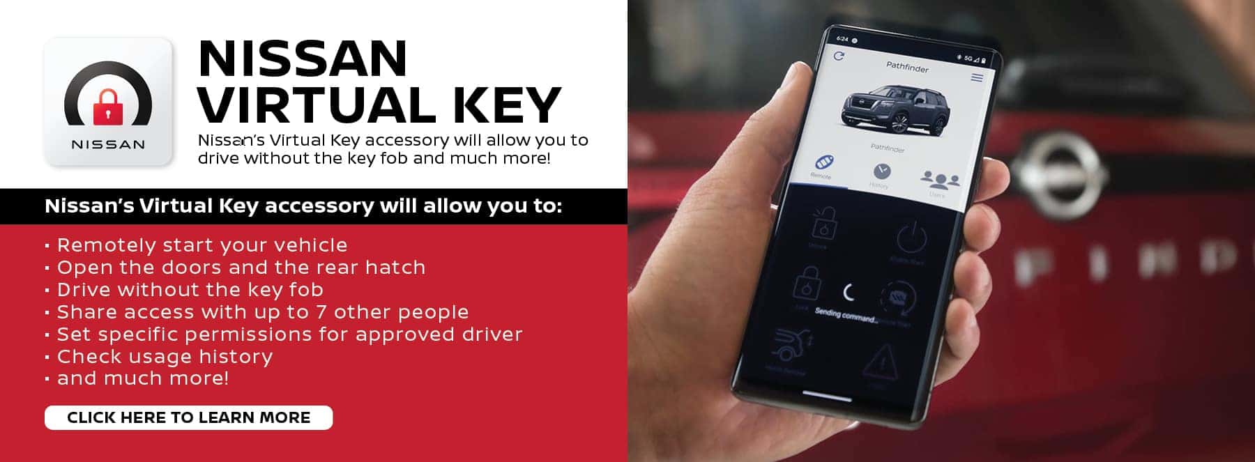 072423 Tustin Virtual Key Banners 1800&#215;663