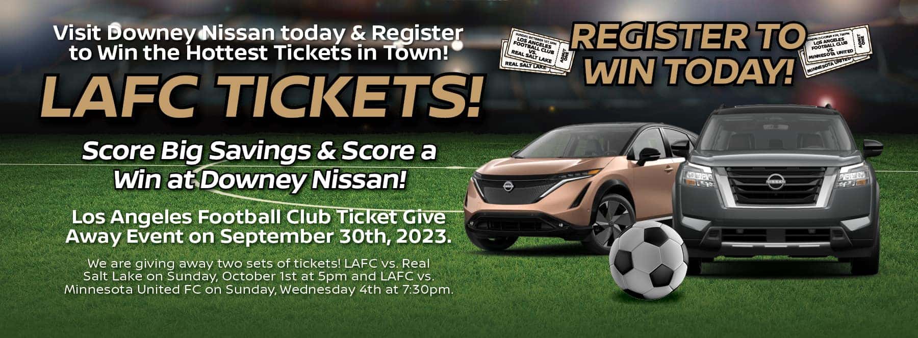 092123 Downey LAFC Website Banner 1800x663REV