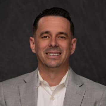 Steve Bohannon