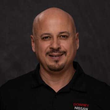 Pablo Araujo Gavilanes