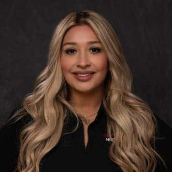 Martha Sandoval