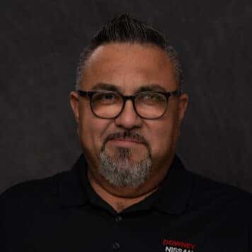 Carlos Alas
