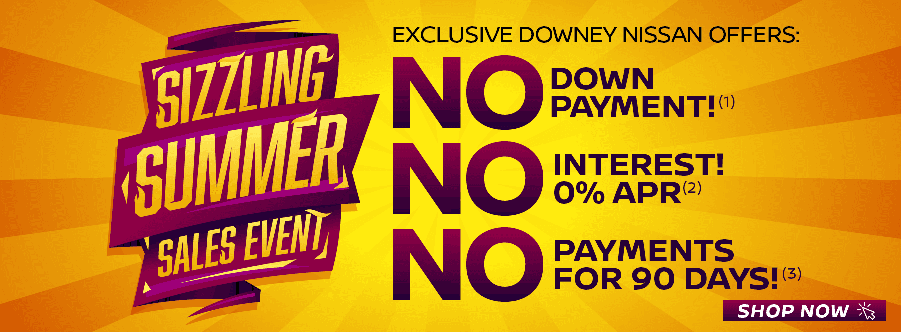 080525-Downey-Banners