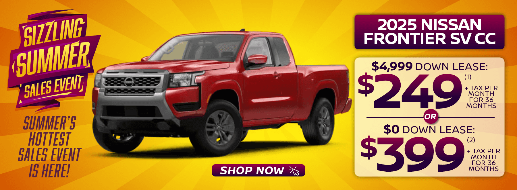 080525-Frontier-Homepage-Banner