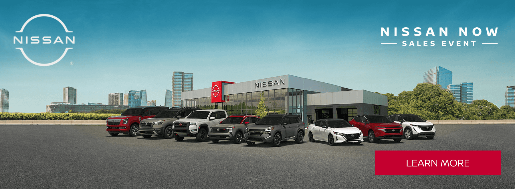 Amazing Nissan Dealer In Downey Ca Pictures