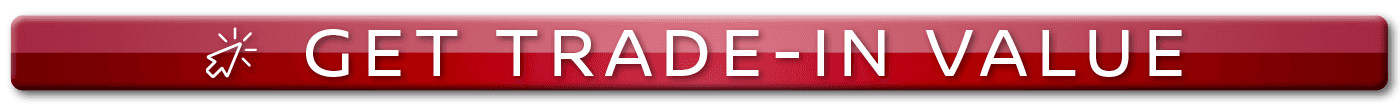 Click here to view our Certified pre-owned inventory