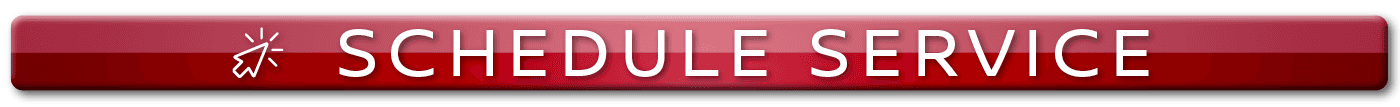 Click here to get schedule service