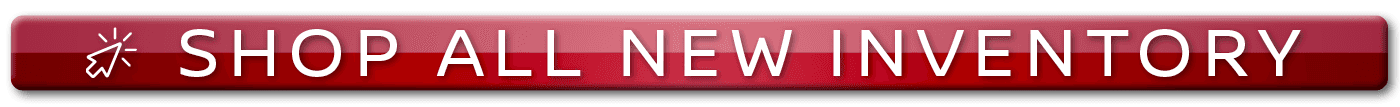 Click here to view our new Nissan inventory