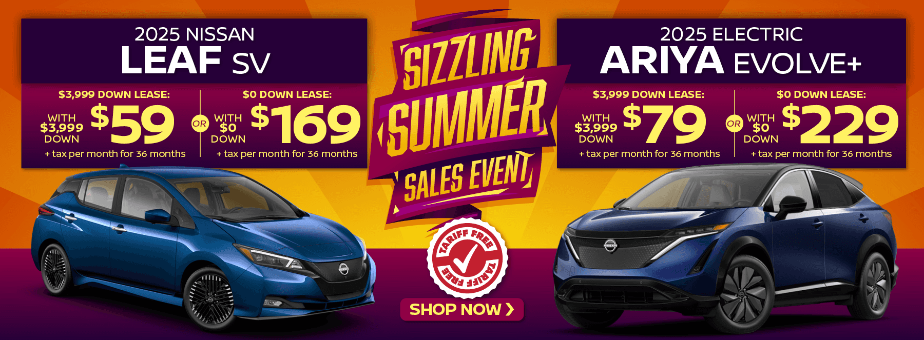060625-Downey-Homepage-Banners3