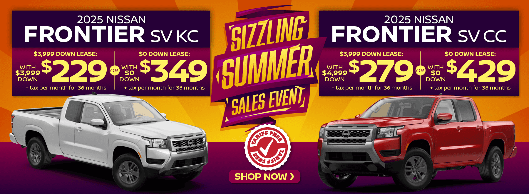060625-Downey-Homepage-Banners4