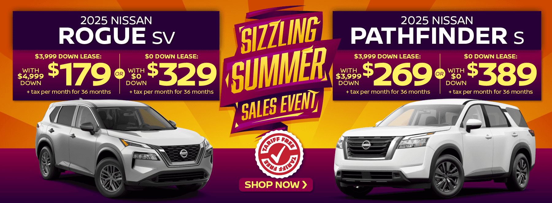 061025-Downey-Homepage-Banners2