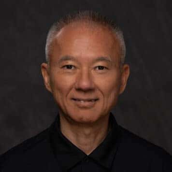 Thein Ngo