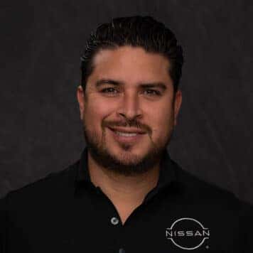 Jorge Hernandez