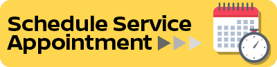 schedule service