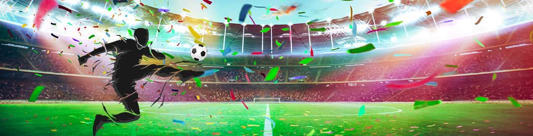 Downey Nissan Luxury Soccer Getaway