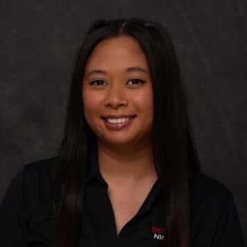 Angela Macalalad