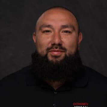 Jorge Perez