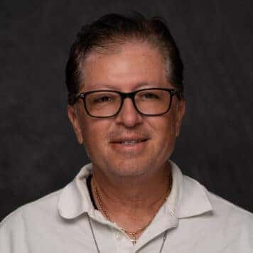 Oscar Herrera