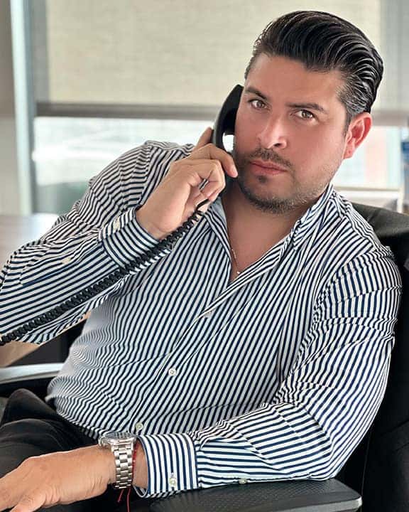Jorge-Hernandez