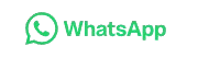 Whats App Logo
