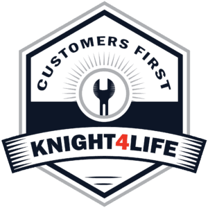 KNIGHTFORLIFE-logo
