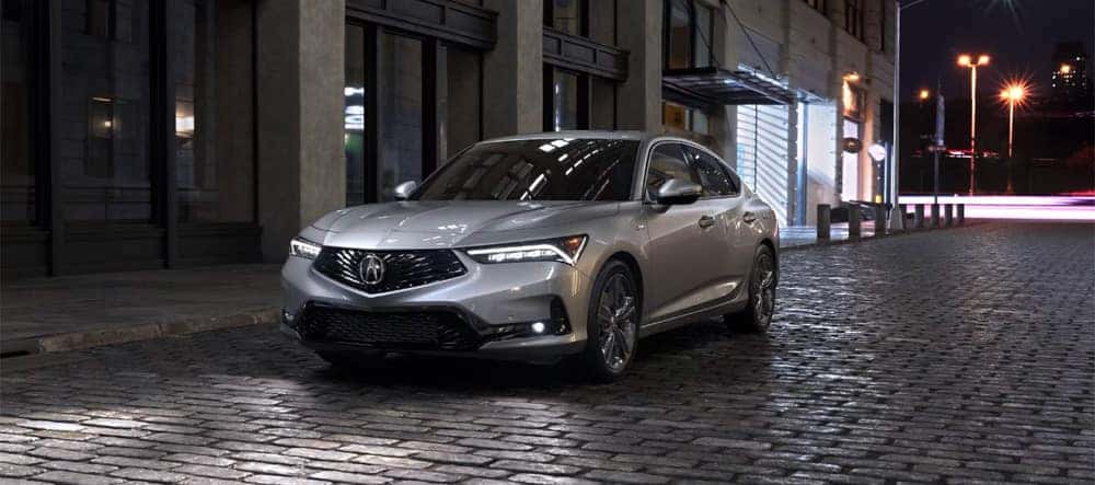 Lunar Silver Metallic