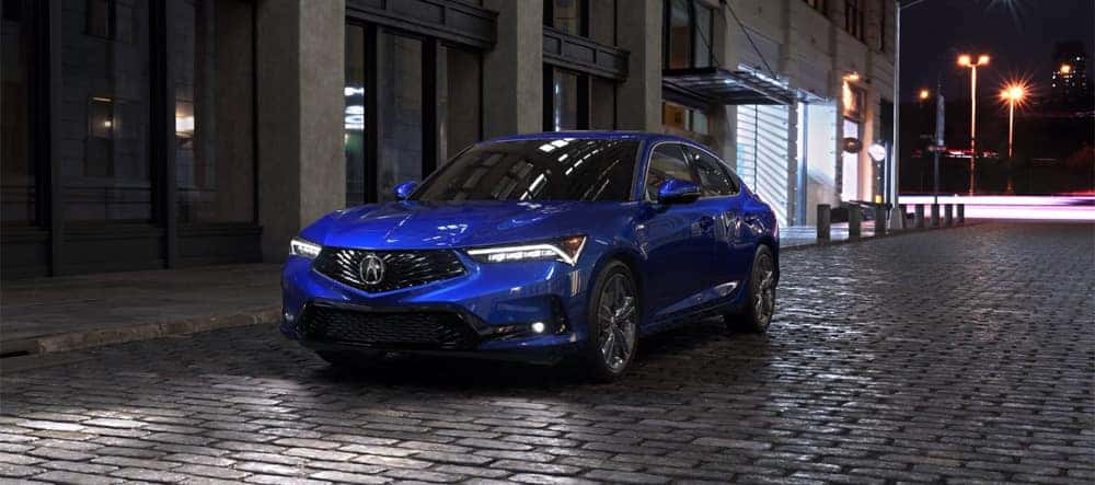 Apex Blue Pearl