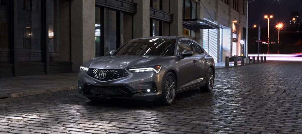 Liquid Carbon Metallic