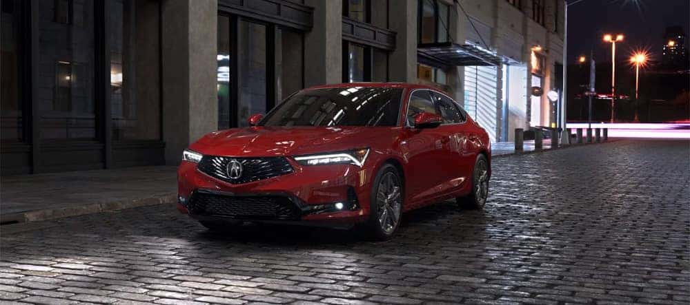 Performance Red Pearl