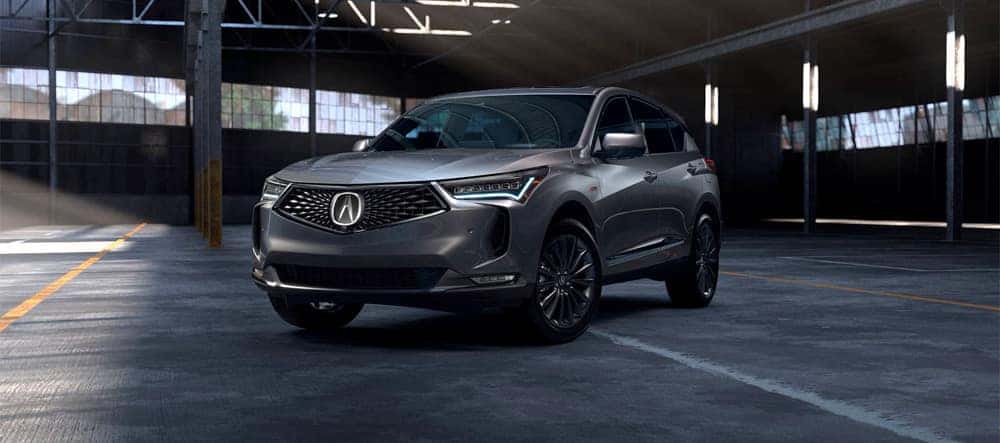 Liquid Carbon Metallic