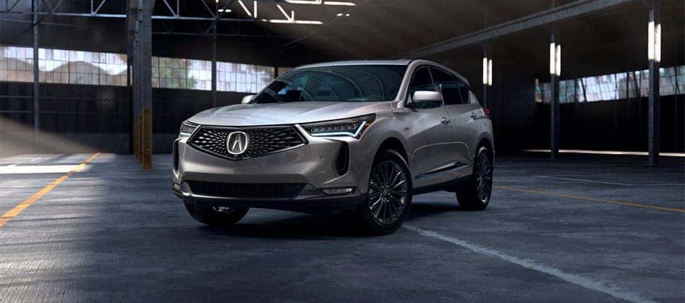 Lunar Silver Metallic