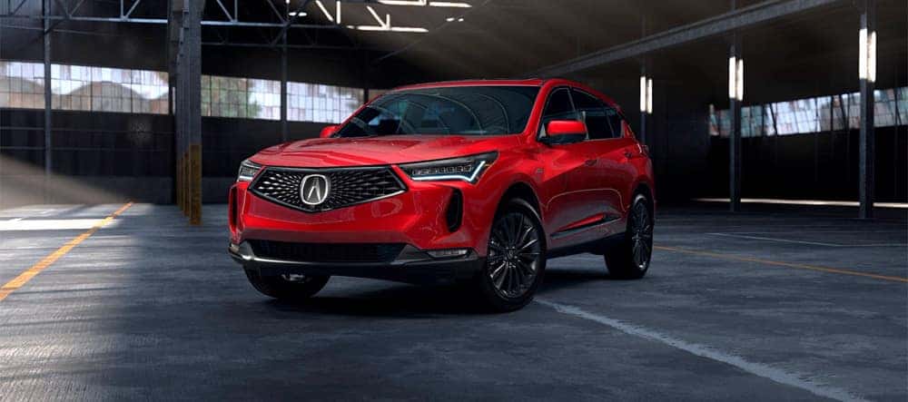 Performance Red Pearl