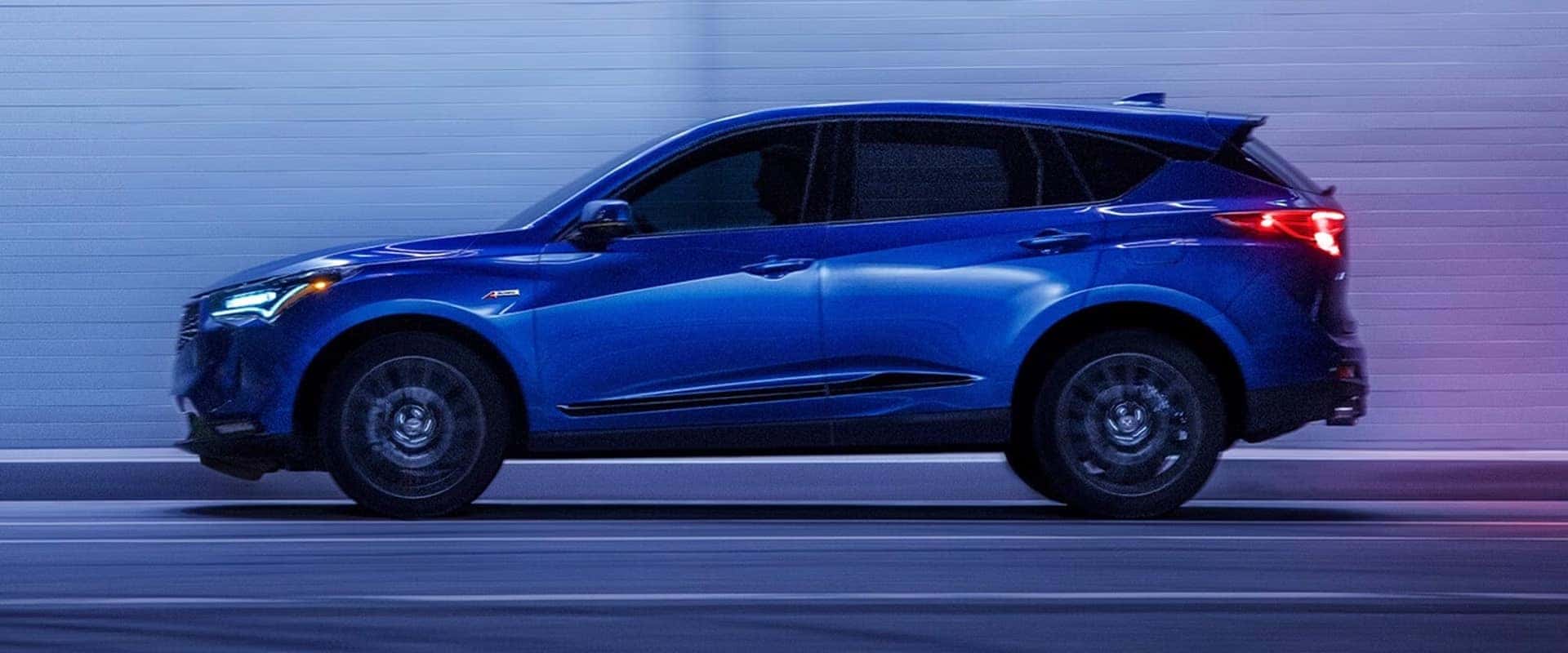 RDX