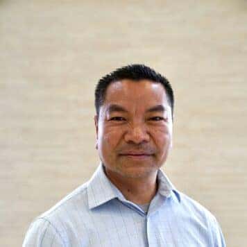Minh Ly