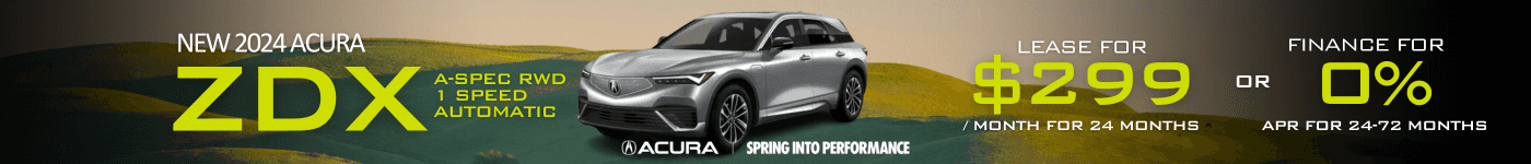 2024-Acura-ZDX-1400×150–4-