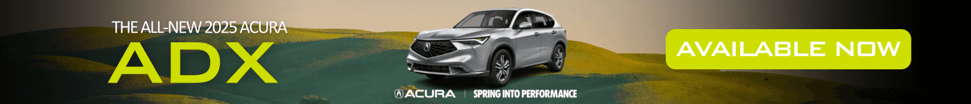 2025-Acura-ADX-1400×150