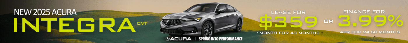 2025-Acura-Integra-1400×150–4-
