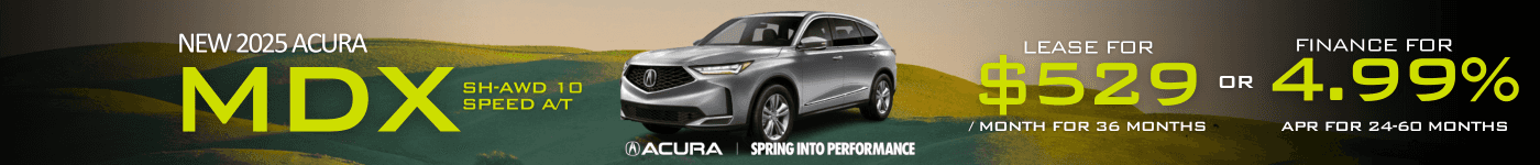 2025-Acura-MDX-1400×150–4-