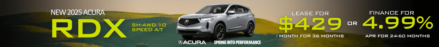 2025-Acura-RDX-1400×150–4-