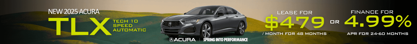 2025-Acura-TLX-1400×150–4-