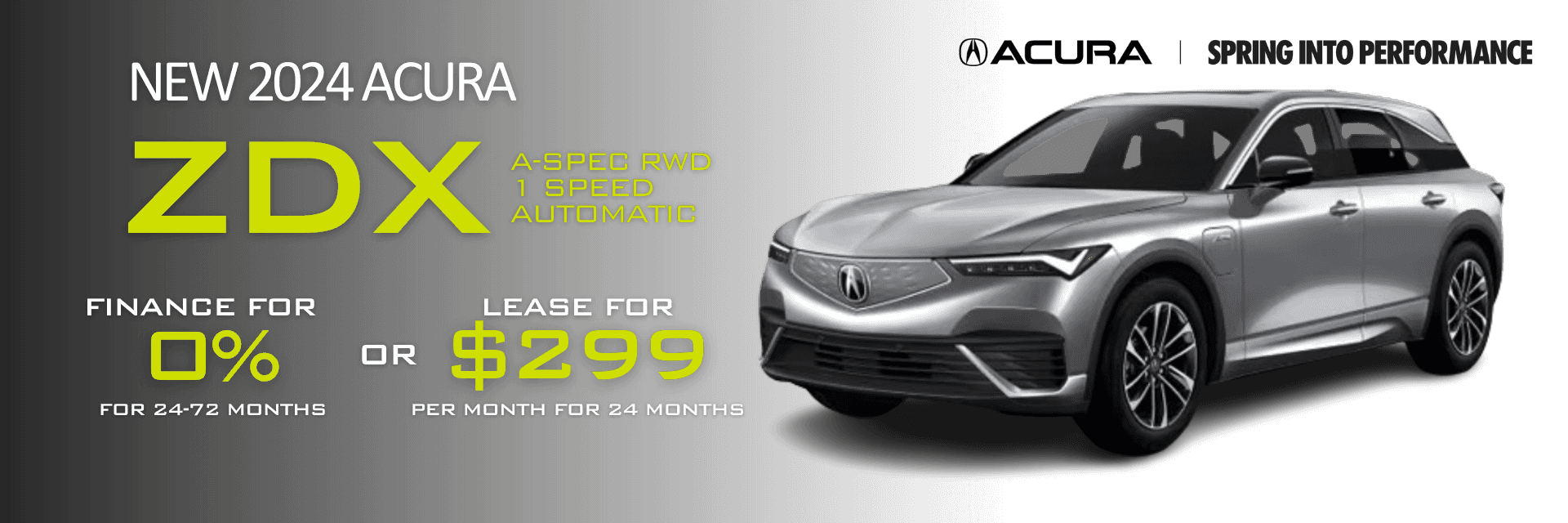 New-2024-ACURA-ZDX—1920-x-640-px-