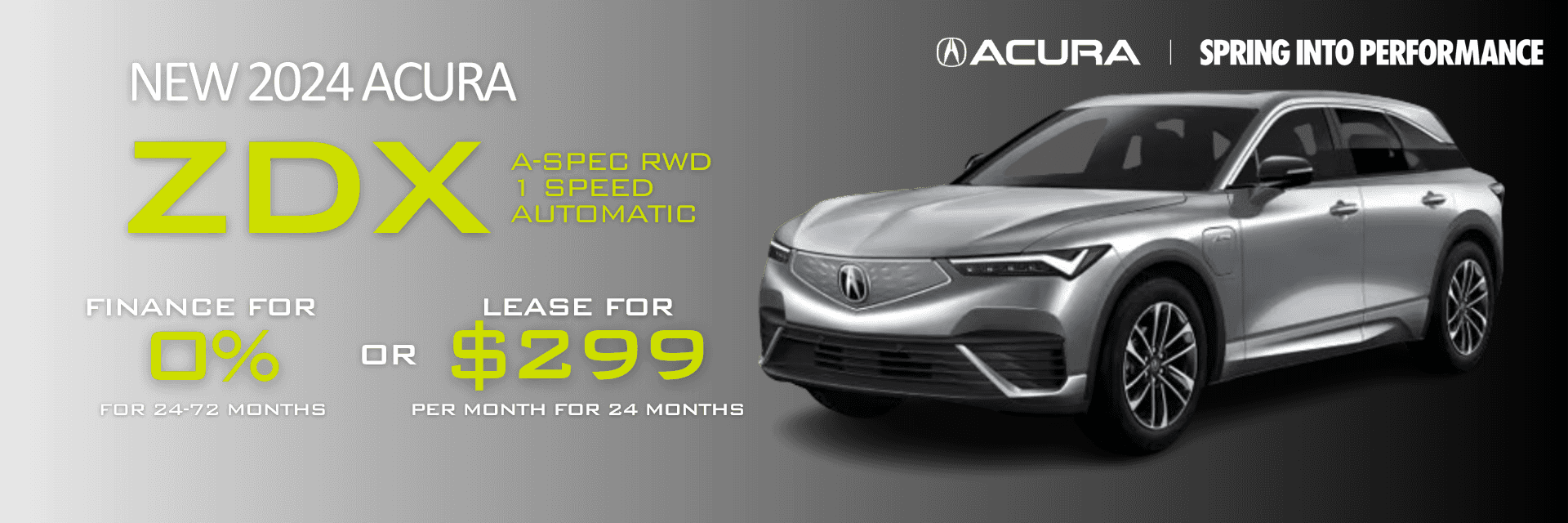 New-2024-ACURA-ZDX—1920-x-640-px-