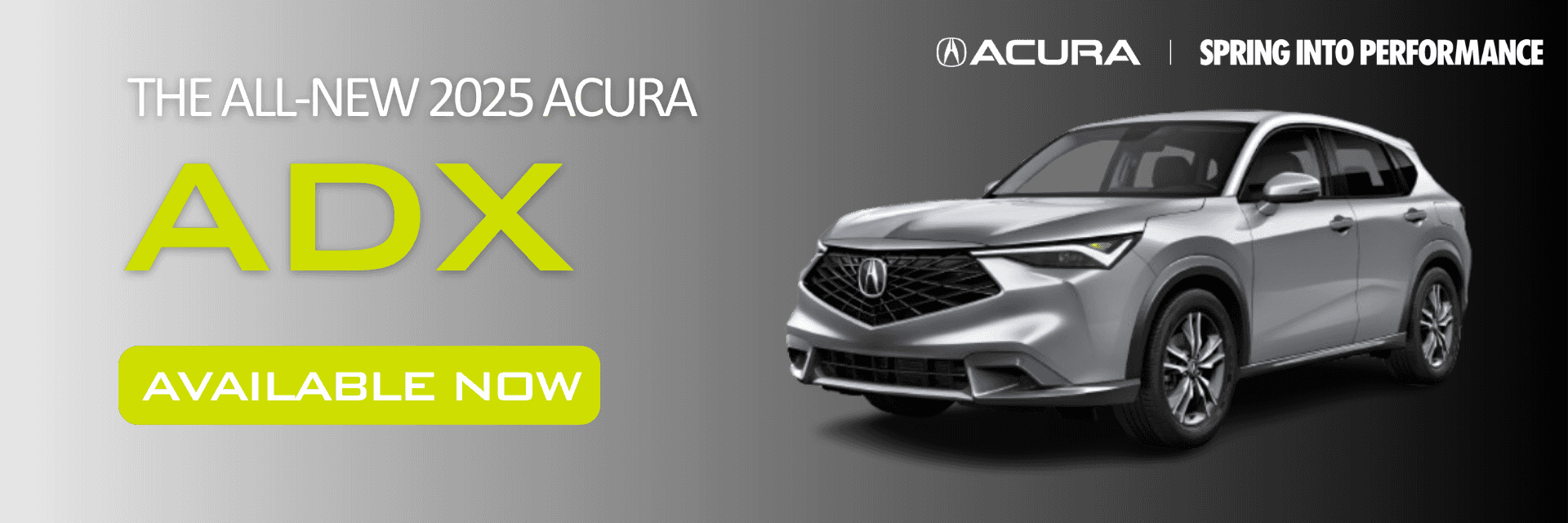 New-2025-ACURA-ADX—1920-x-640-px-
