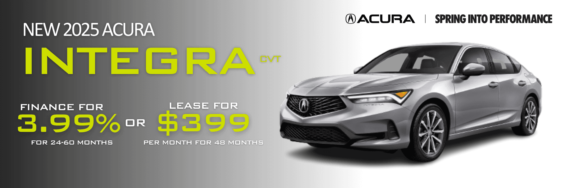 New-2025-ACURA-INTEGRA—1920-x-640-px-