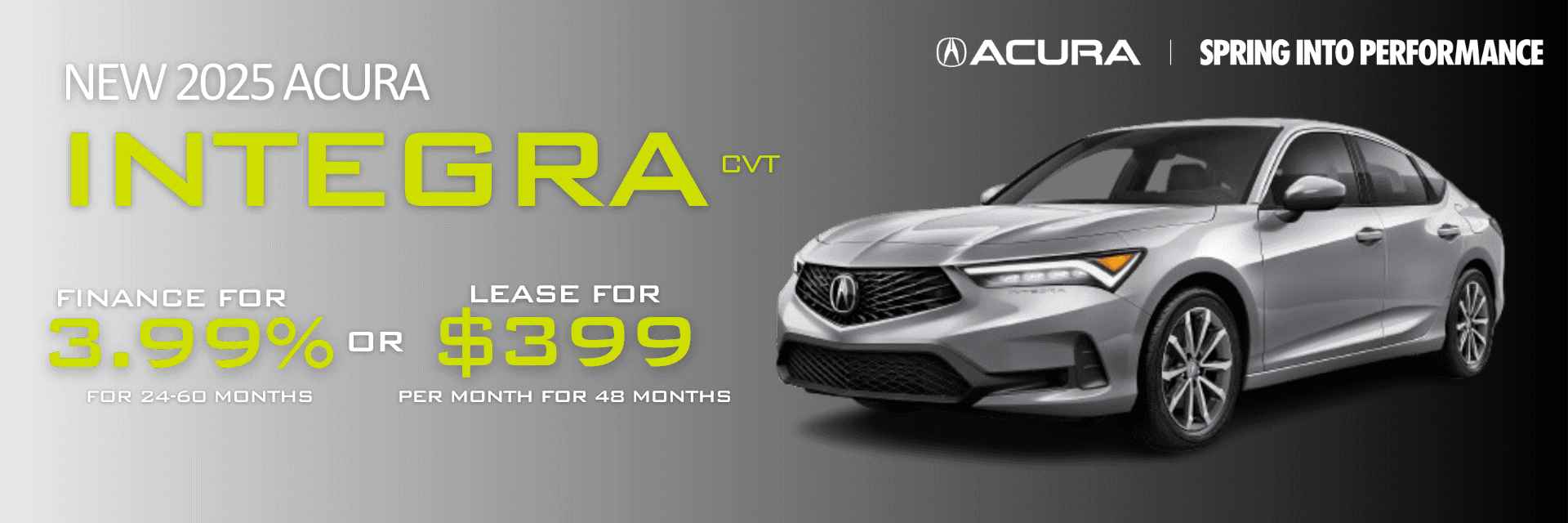 New-2025-ACURA-INTEGRA—1920-x-640-px-