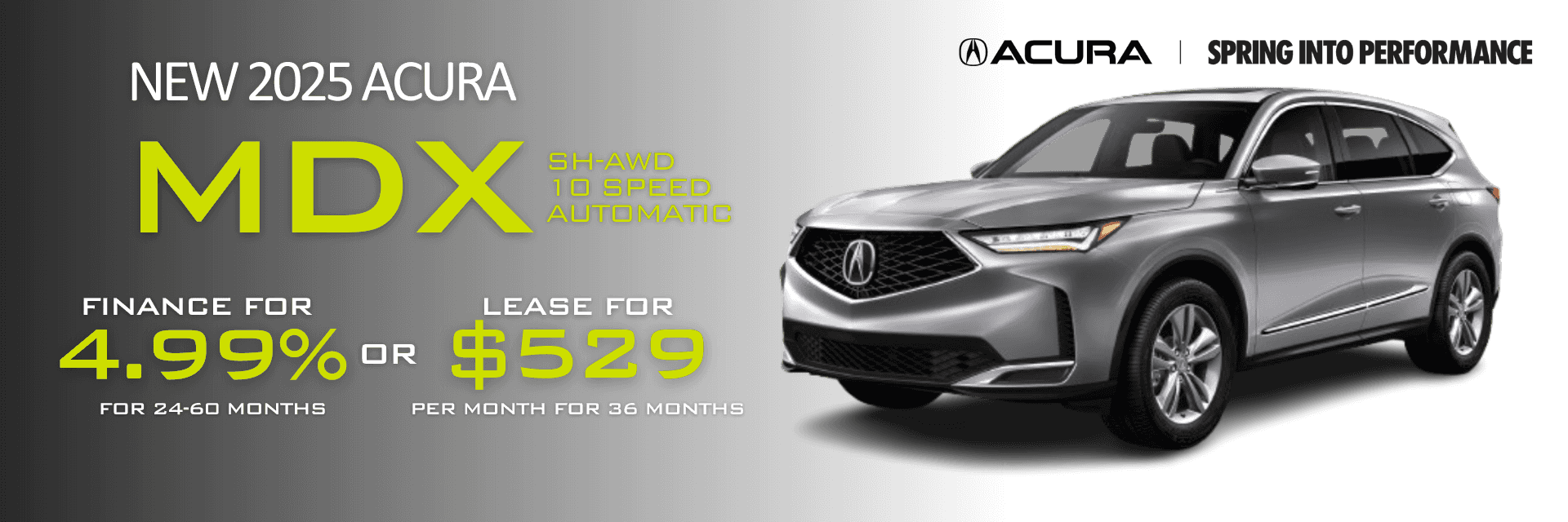 New-2025-ACURA-MDX—1920-x-640-px-