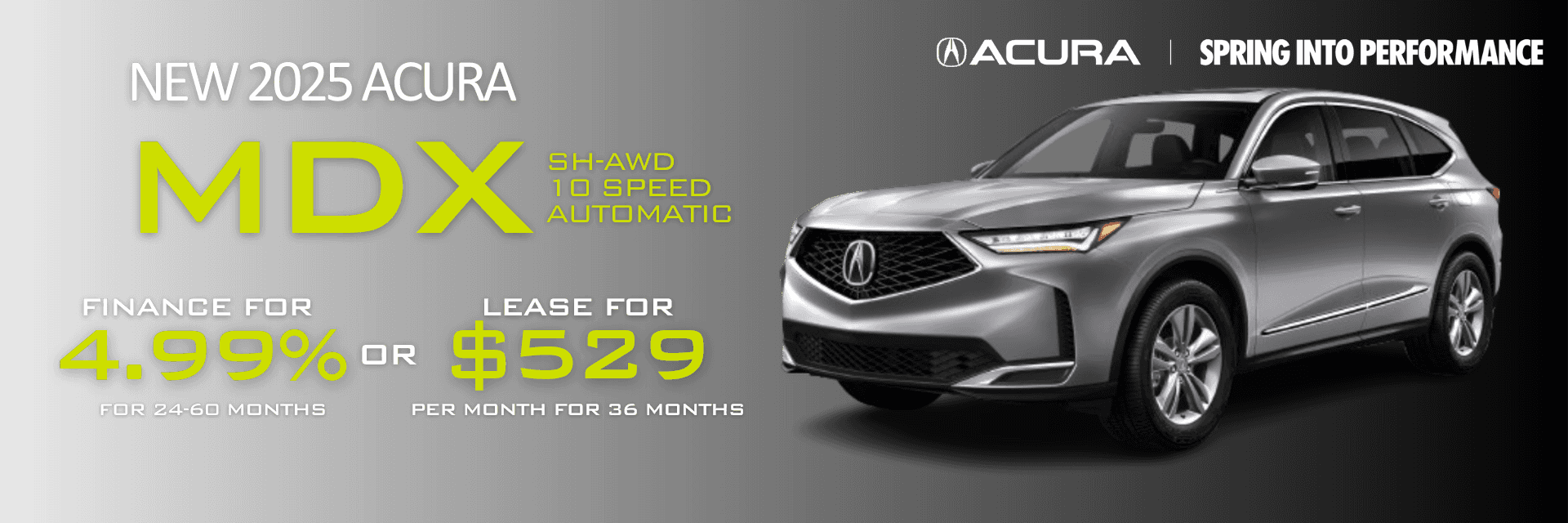 New-2025-ACURA-MDX—1920-x-640-px-