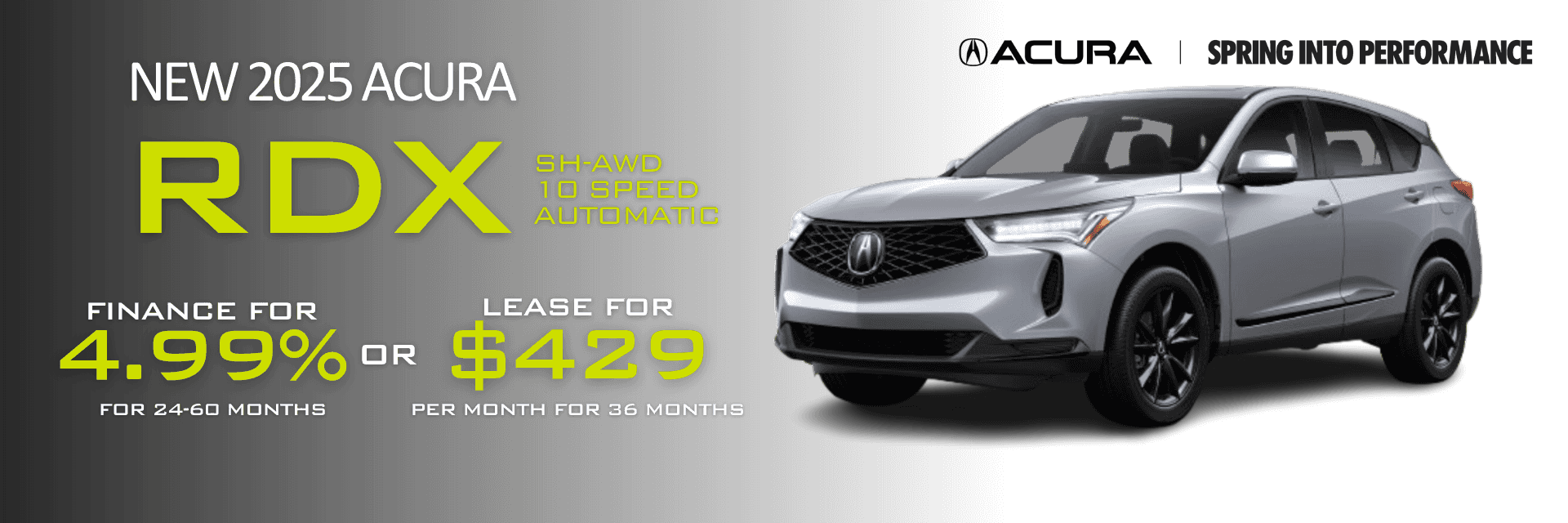 New-2025-ACURA-RDX—1920-x-640-px-