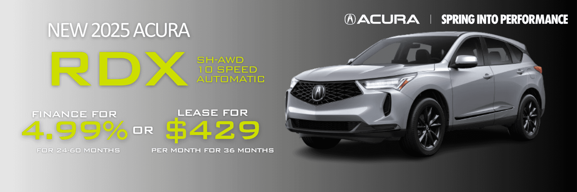 New-2025-ACURA-RDX—1920-x-640-px-