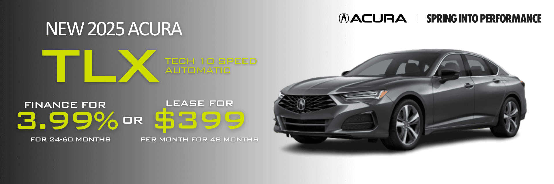 New-2025-ACURA-TLX—1920-x-640-px-